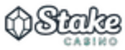 Stake Casino Logo